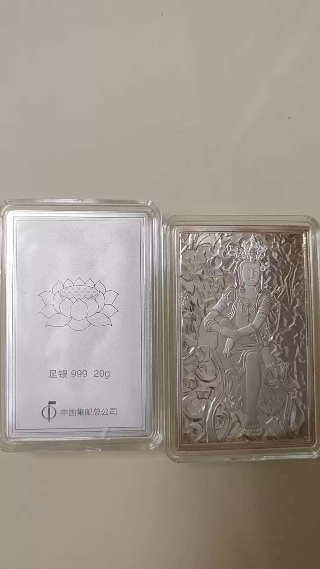 ͼƬ��������´��ڴ򿪲鿴