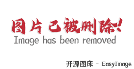 举列